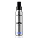 Tónovacie sprej - Pastell Spray Ice-blond - 100 ml