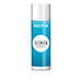 ACPLEX Šampón - 200 ml