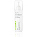 Sensitiv fluid - 125 ml