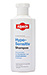 Hyposensitiv šampón - 250 ml