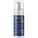 Telová micelárna pena - 150 ml