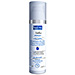 Maska ukľudňujúca CPK - 75 ml