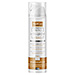 Čistiace mlieko anti-akné - 250 ml