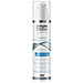 SHAMPOOderm šampón pre normálne a mastné vlasy - 250 ml