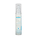 Nočný krém 100% kyselina hyaluronová - 50 ml