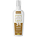 Olej Sun Protect Spray SPF 30 s betakaroténom - 150 ml