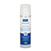 Zimný krém - 75 ml