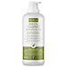 SEBUCEL AtoSKINA Dermatologická umývacia emulzia - 500 ml