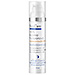 Regeneračný fluid BOOSTER - 75 ml