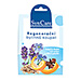 Regeneračná bylinková kúpeľ s morskou soľou - 50 g