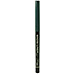 Ceruzka na obočie - Brow Liner Stone - 1 ks