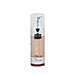 Soft Touch - krycí make-up - odtieň 400 - 30 ml