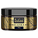 Himalájska soľ - 100 g