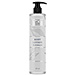 Hydratačné telové mlieko - 400 ml
