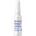 Micro Ampoules Retinal C Firming - 1.5 ml