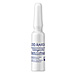 Micro Ampoules Longevity Maris Collagen - 1.5 ml