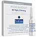 Micro Ampoules Retinal C Firming - kúra na 28 dní - 21 ml