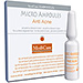 Micro Ampoules Anti Acne - kúra na 28 dní - 21 ml