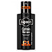 Kofeínový šampón C1 - Black Edition - 250 ml