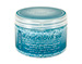 Body Kúpeľová soľ - 500 g
