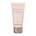 Cashmere - nočná pleťová maska - 50 ml