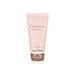 Cashmere - Balzam na ruky - 50 ml