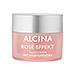 Rosé Effekt Denný krém - 50 ml