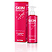 Skin Manager Pleťové tonikum - 190 ml