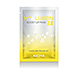 Hyaluron 2.0 Boost Up maska - 50 ml