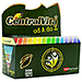 CentralVita® od A do Z - 100 tablet