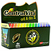 CentralVita® od A do Z - 60 tablet