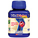 VitaTriplex® - trojnásobná ochrana kĺbov - 60 tablet
