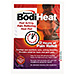 BodiHeat® - hrejivá náplasť - 1 ks