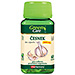 Cesnak 1000 mg - 60 tobolek