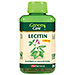 XXL Lecitín 1200 mg - 150 tobolek