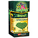 Spirulina 500 mg - 90 tablet