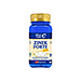 Zinok Forte 25 mg - 100 tablet