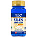 Selén Imuno 55 µg Bioaktívny - 100 tablet