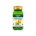Pupalka 500 mg s vitamínom E - 30 tobolek