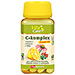 C-komplex formula 500 - 60 tablet