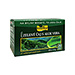 Čaj - Zelený s Aloe vera - 30 g