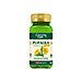 Pupalka 500 mg s vitamínom E - ekonomické balenie - 90 tobolek