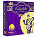 Harmónia New - nugátové oblátky - 180 g