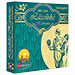 Harmónia New - vanilkové oblátky - 180 g