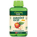 XXL Jablčný ocot 500 mg - 150 tablet