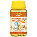 Komplet vitamínov B Forte - 60 tablet