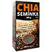Chia semienka - 200 g