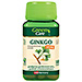 Ginkgo 60 mg - ekonomické balenie - 100 tobolek