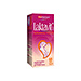 Laktavit® - multivitamíny pre dojčiace ženy - 60 tablet