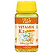 Vitamín K2 100 µg + D3 25 µg - 60 tobolek